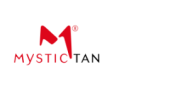 MysticTan Promo Code