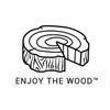 Enjoy The Wood Discount Code