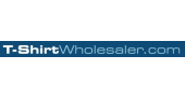 T-Shirt Wholesaler Promo Code