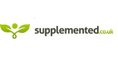 Supplemented Promo Code