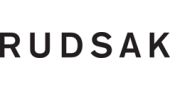 Rudsak Promo Code
