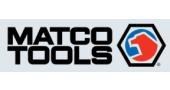Matco Tools Promo Code
