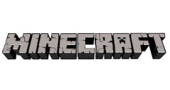 Minecraft Promo Code