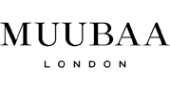 Muubaa Promo Code