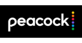 Peacock TV Promo Code