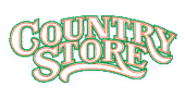Country Store Catalog Promo Code