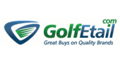 GolfEtail Promo Code