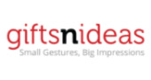 Gifts n Ideas Promo Code