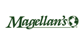 Magellan's Promo Code