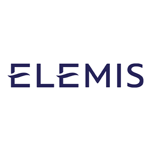 Elemis Discount Code