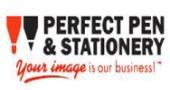 Perfect Pen & Stationery Promo Code