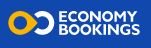 Economy Bookings Promo Code