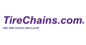 Tire Chains Promo Code