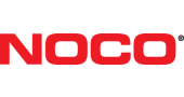 NOCO Promo Code