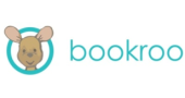 Bookroo Promo Code