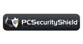 PC Security Shield Promo Code