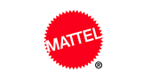 Mattel Promo Code