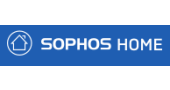 Sophos Promo Code