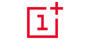 OnePlus Promo Code