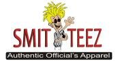Smitteez Promo Code