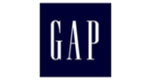 Gap Promo Code