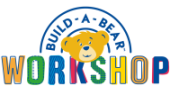 Build-A-Bear Promo Code