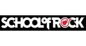 School of Rock Promo Code