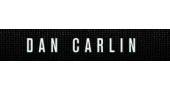 Dan Carlin Promo Code