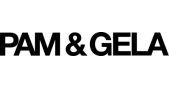 Pam & Gela Promo Code