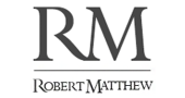 Robert Matthew Promo Code