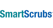 SmartScrubs Promo Code