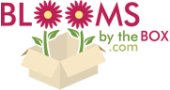 Blooms By The Box Promo Code