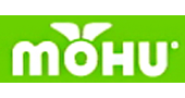 Mohu Promo Code