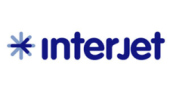 Interjet Promo Code