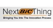 NextBicThing Promo Code