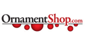 OrnamentShop Promo Code