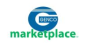Genco Marketplace Promo Code