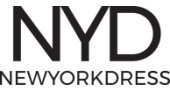 NewYorkDress Promo Code