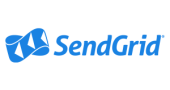 SendGrid Promo Code