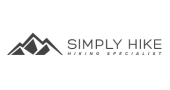 Simply Hike Promo Code
