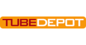 TubeDepot Promo Code