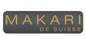 Makari Promo Code