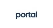 Portal (UK) Promo Code
