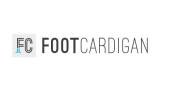 Foot Cardigan Promo Code