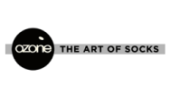 Ozone Socks Promo Code