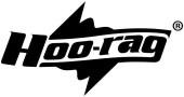 HooRag Promo Code
