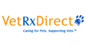 VetRxDirect Promo Code