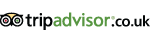 Trip Advisor Discount Code