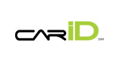 CARiD Promo Code