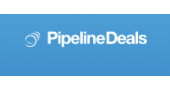PipelineDeals Promo Code
